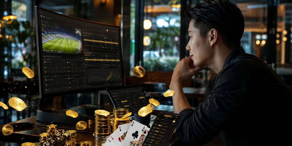 wd888 mobile gaming